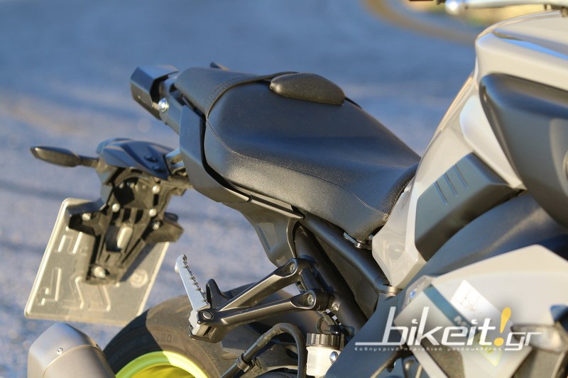mt10 detail 10