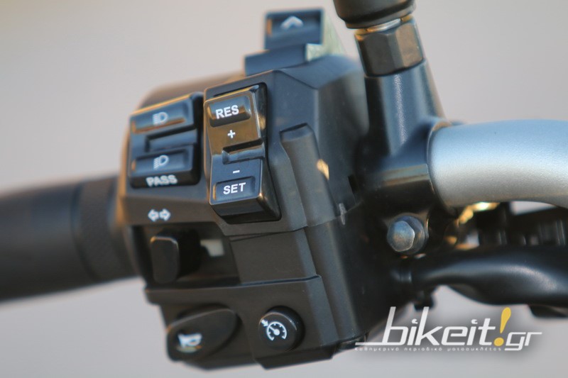mt10 detail 13