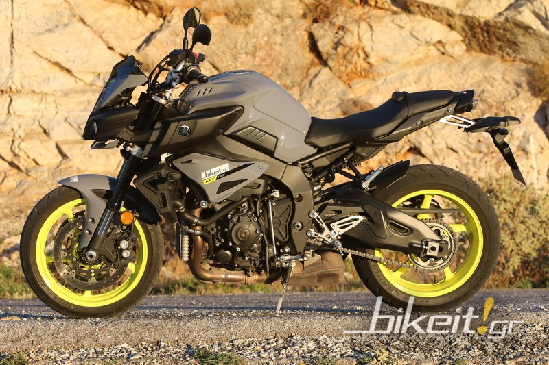 mt10 detail 18