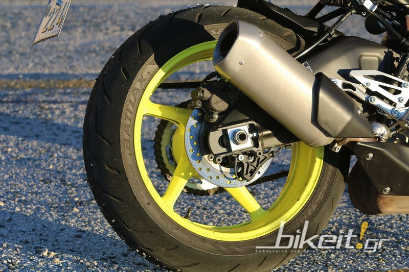 mt10 detail 2