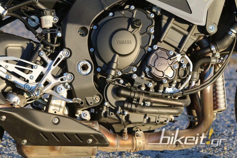 mt10 detail 3