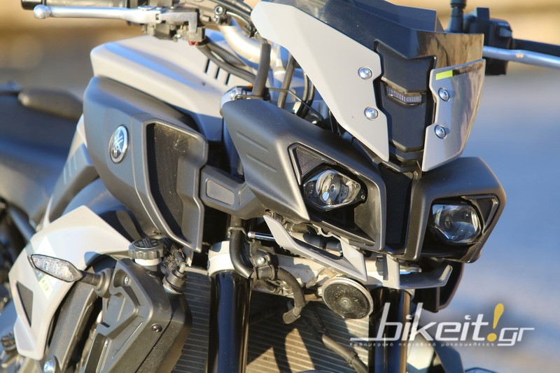 mt10 detail 7