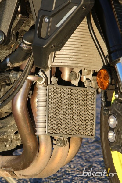 mt10 detail 9