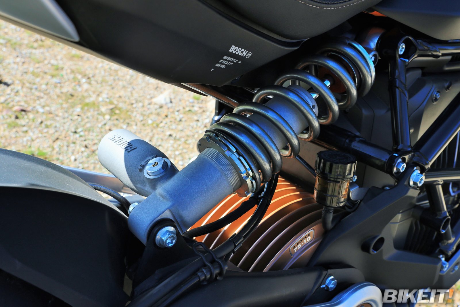 zero motorcycles srf 2021 bikeitgr maniatis 00007