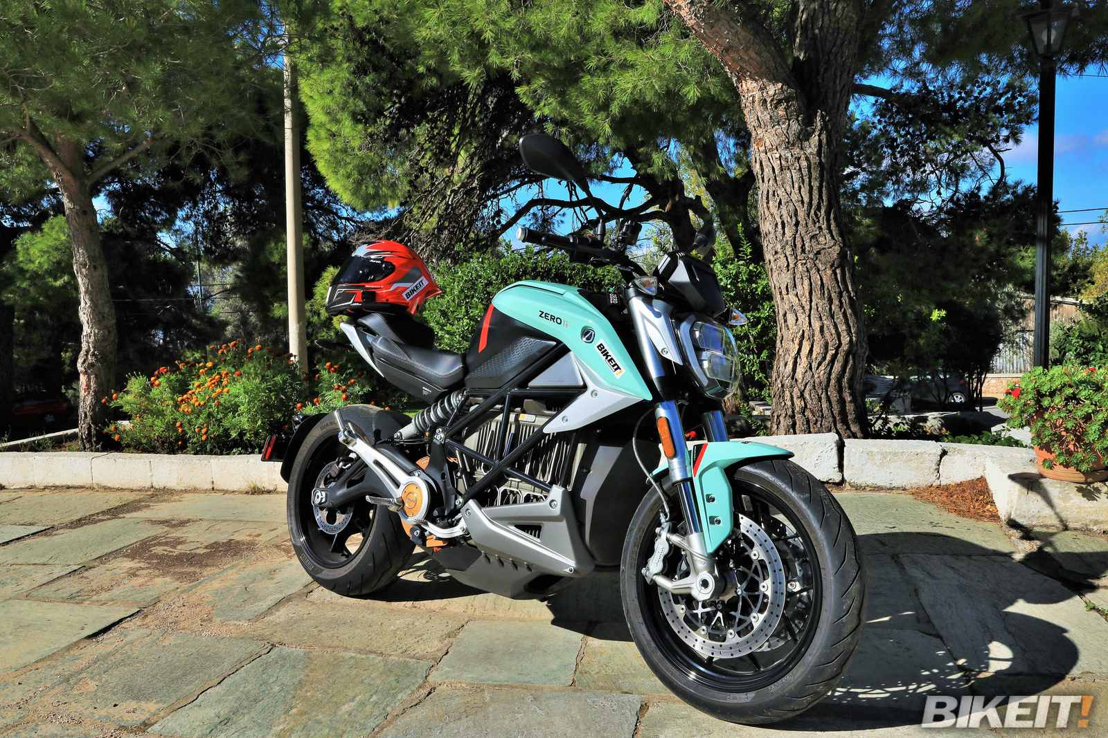zero motorcycles srf 2021 bikeitgr maniatis 00013
