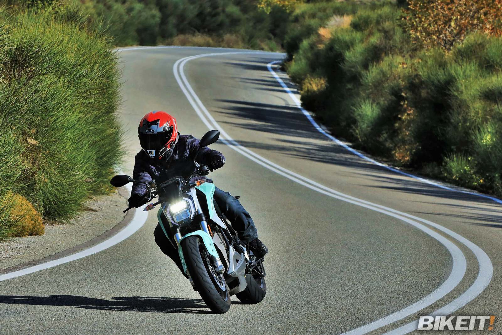 zero motorcycles srf 2021 bikeitgr maniatis 00014