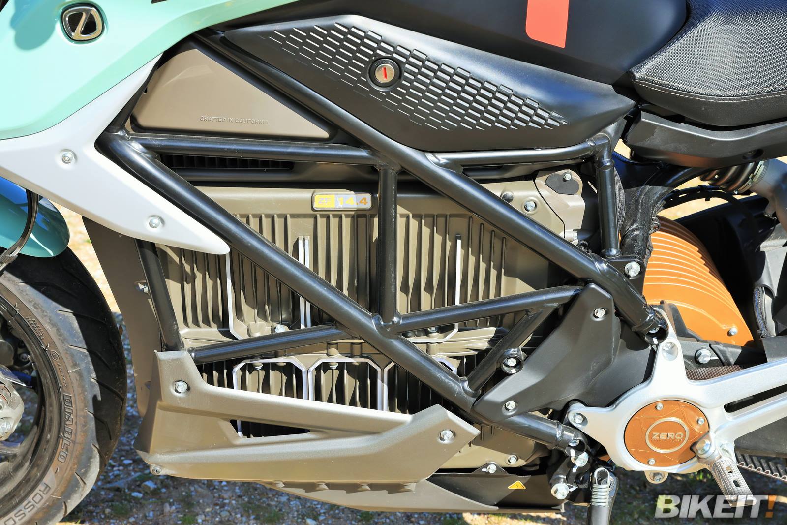 zero motorcycles srf 2021 bikeitgr maniatis 00023