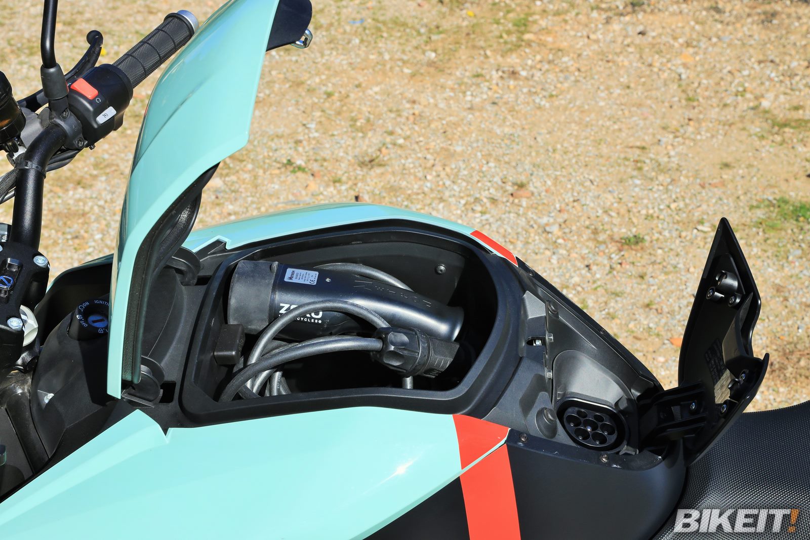zero motorcycles srf 2021 bikeitgr maniatis 00025