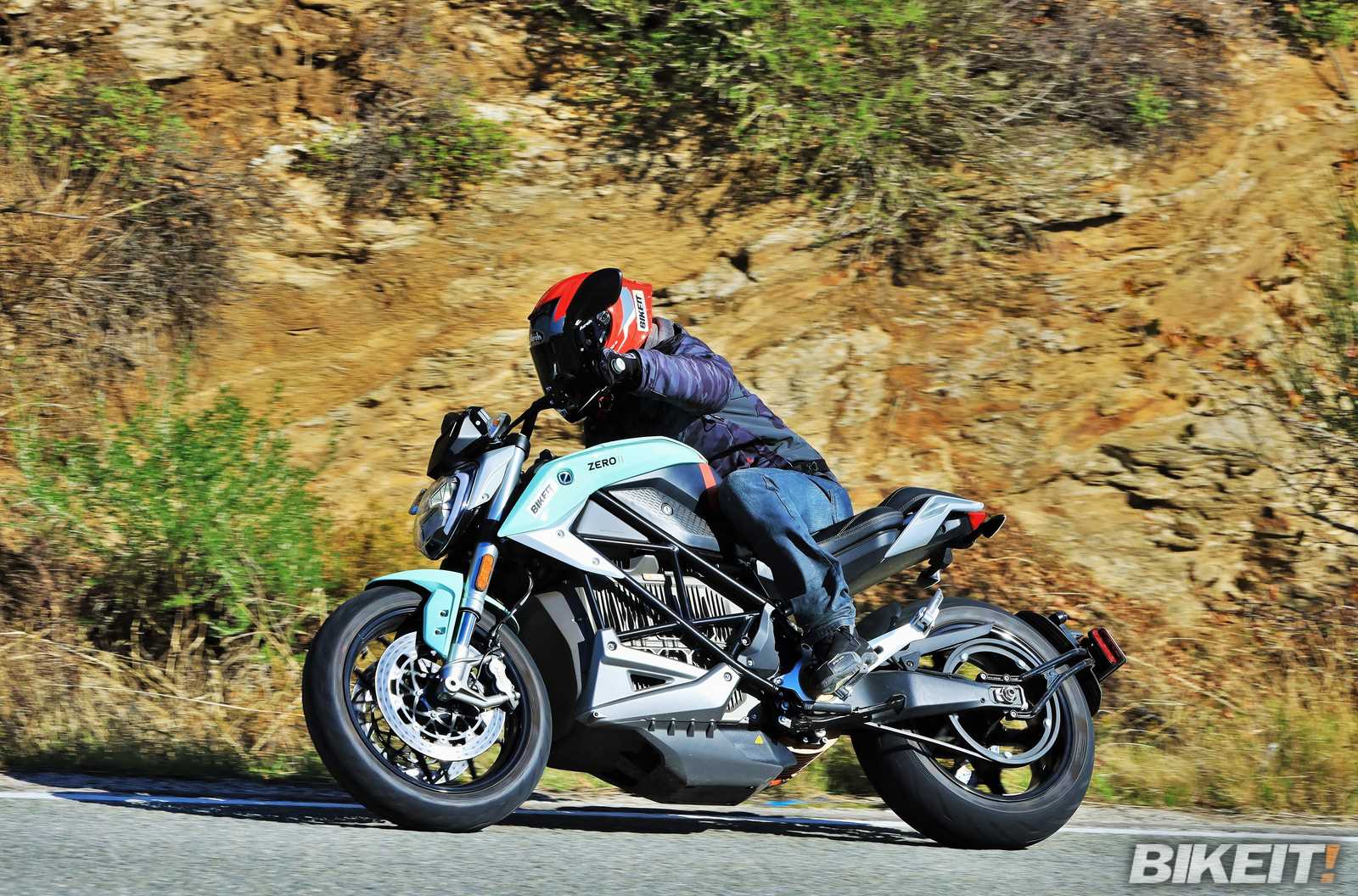 zero motorcycles srf 2021 bikeitgr maniatis 00036