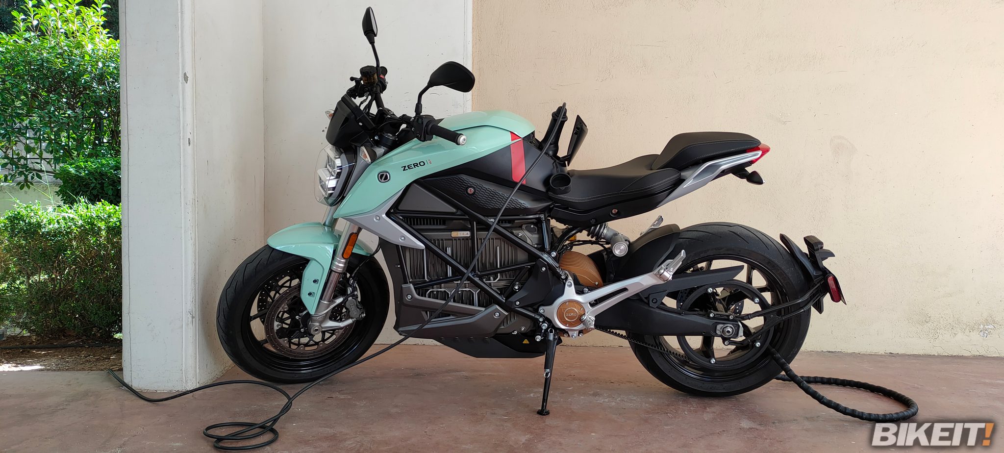 zero srf gkazis 00008