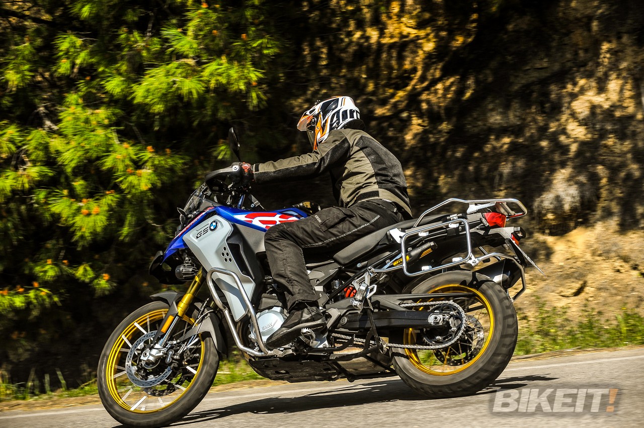 bmw f 850 gs adventure 2019 bikeit 7