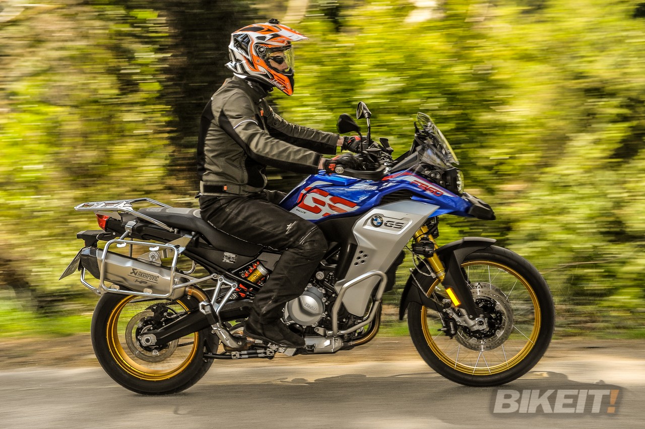 bmw f 850 gs adventure 2019 bikeit 9