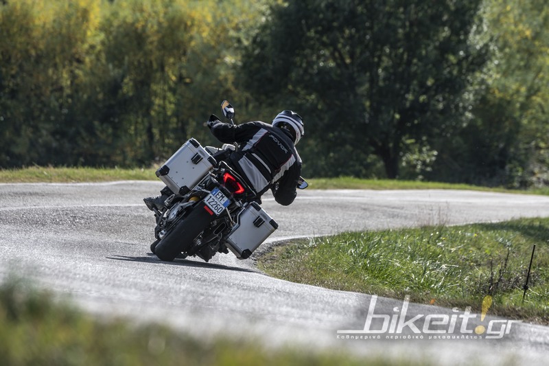 ducati multistrada 1260 enduro 2019 bikeit 6