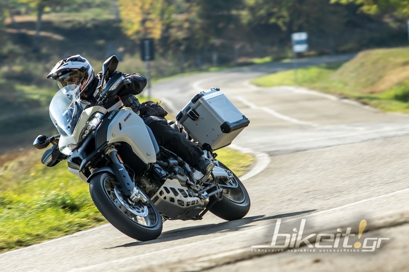 ducati multistrada 1260 enduro 2019 bikeit 75
