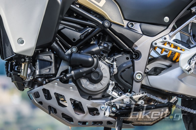 ducati multistrada 1260 enduro 2019 bikeit details 32