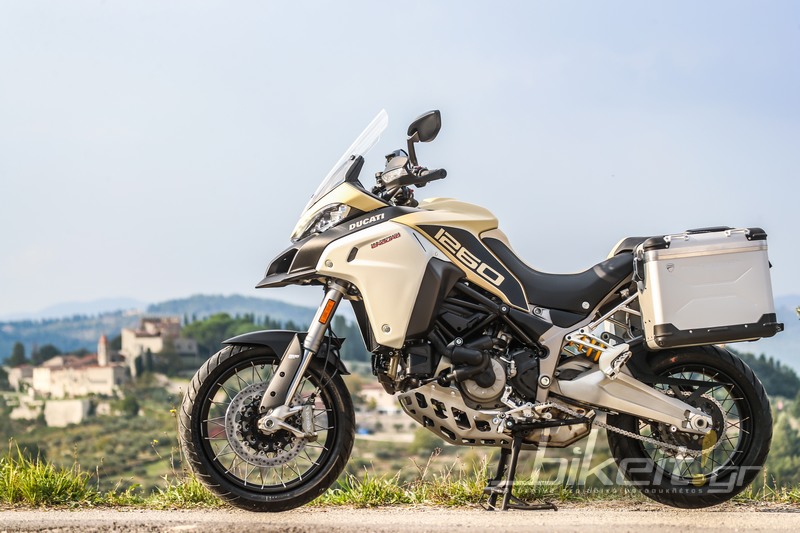 ducati multistrada 1260 enduro 2019 bikeit details 7