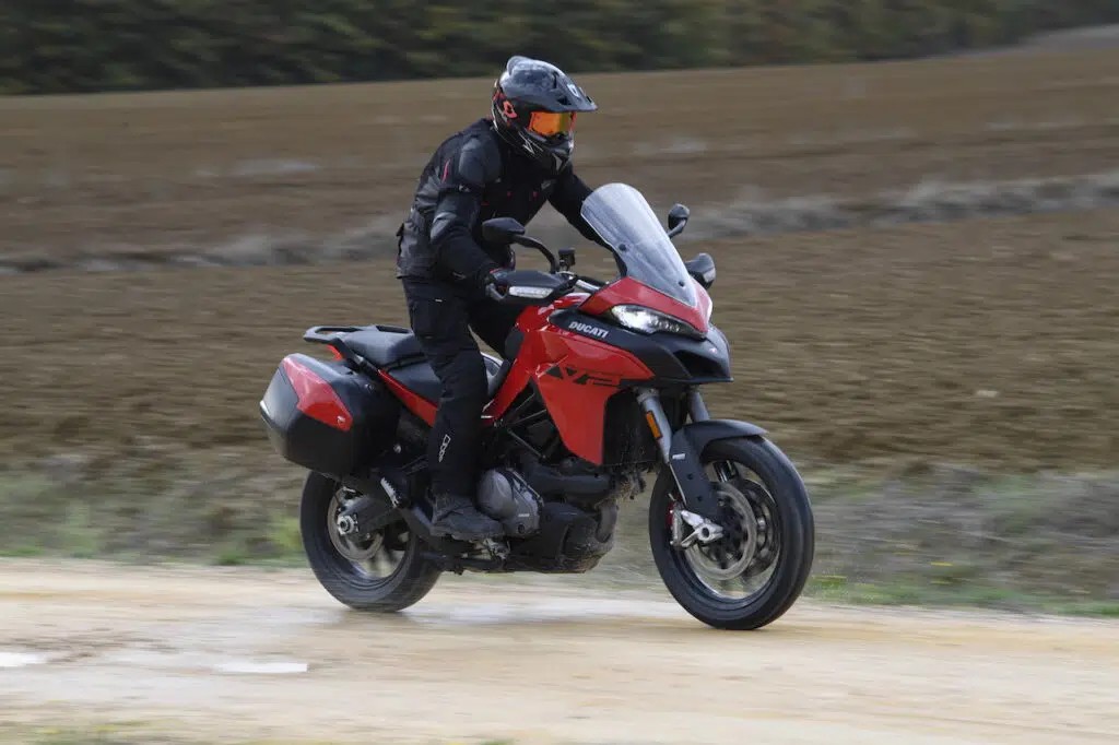 AP18946 1024x682.jpg