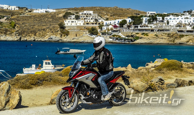 honda nc750x dct bikeitgr 16
