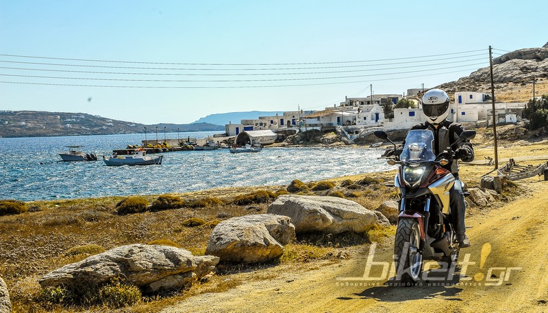 honda nc750x dct bikeitgr 20