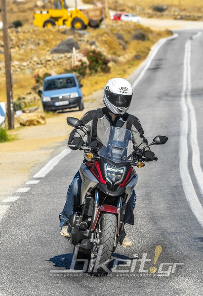 honda nc750x dct bikeitgr 7