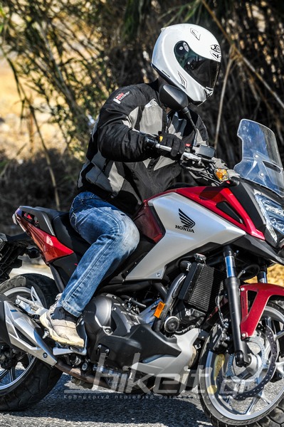 honda nc750x dct bikeitgr 8