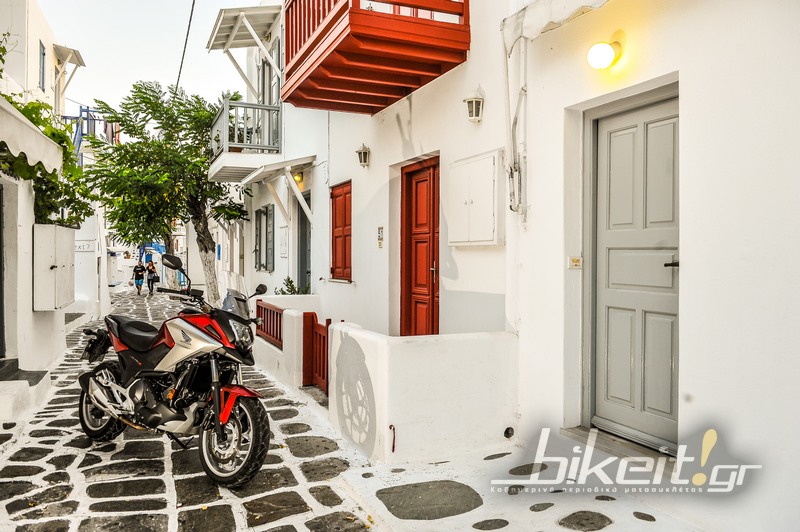 honda nc750x dct bikeitgr 1