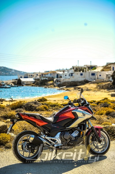 honda nc750x dct bikeitgr 13