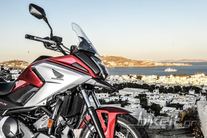 honda nc750x dct bikeitgr 3