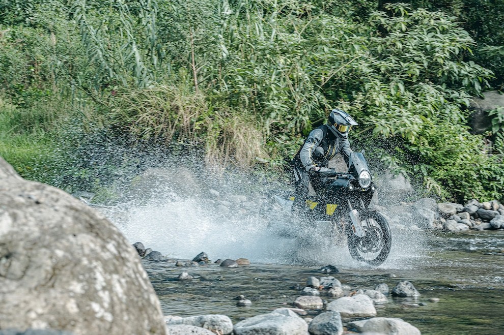 2021 11 06 HUSQVARNA NORDEN G3 542