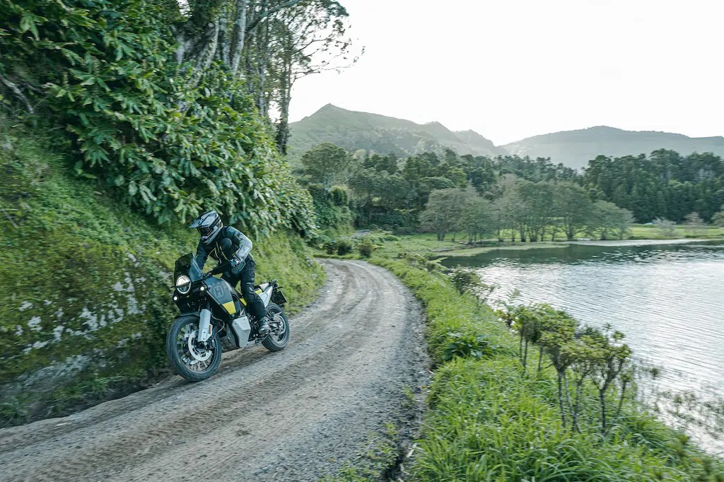 2021 11 07 HUSQVARNA NORDEN G3 71.jpg