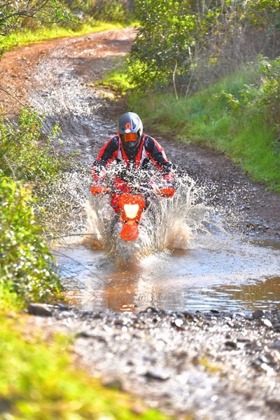 690EnduroR 2