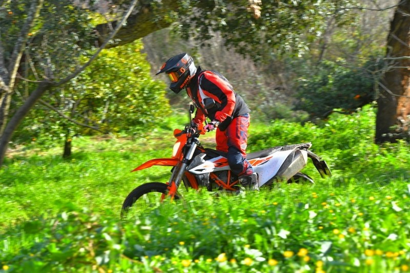 690EnduroR 3