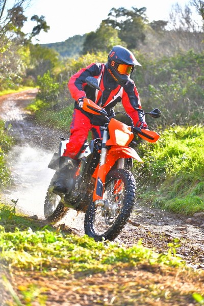690EnduroR 4