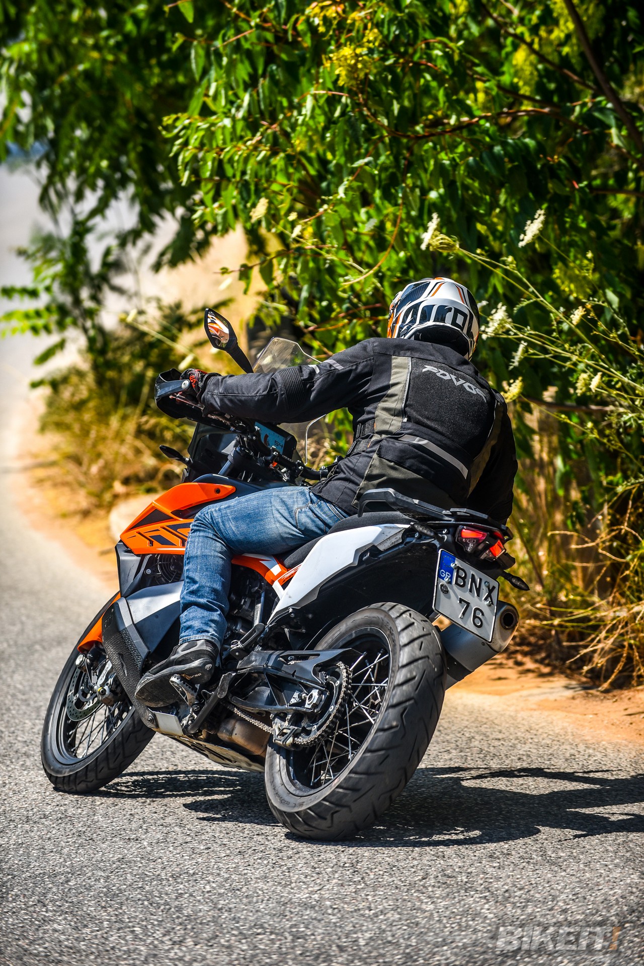 ktm 790 adventure 2019 test bikeit 5