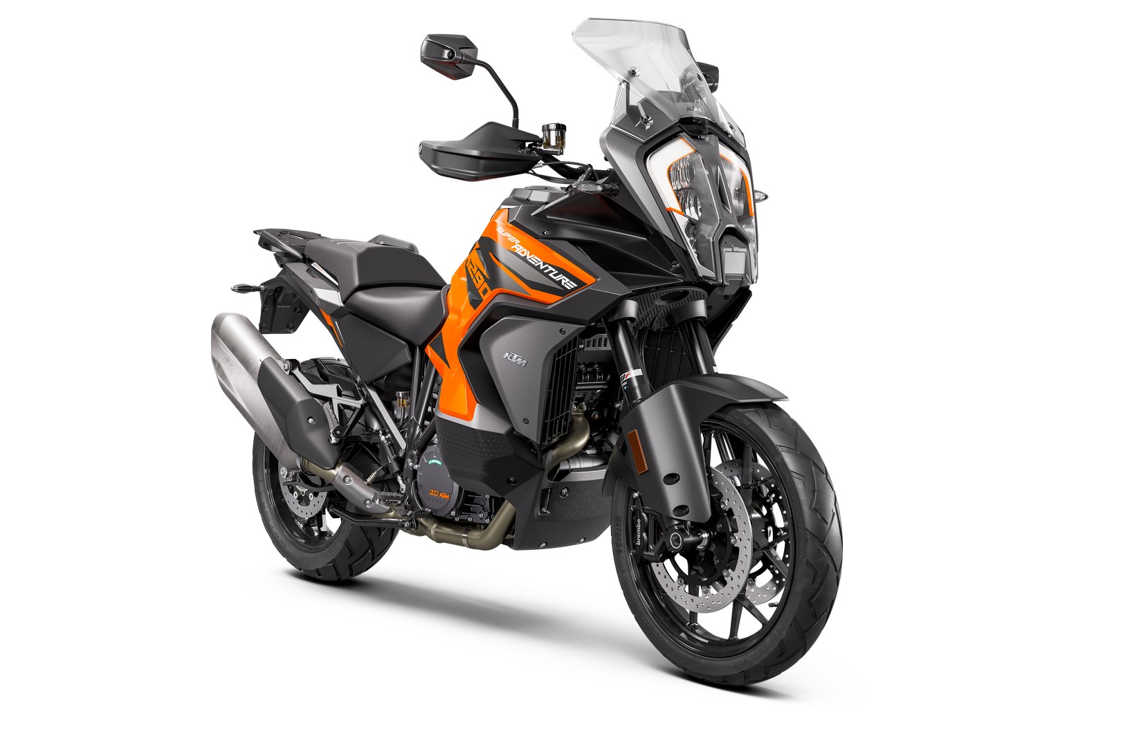 ktm 1290 super adventure s 2021 00011