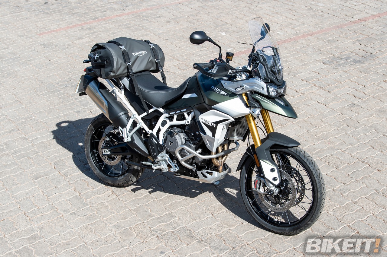 triumph tiger900 launch bikeitgr 14