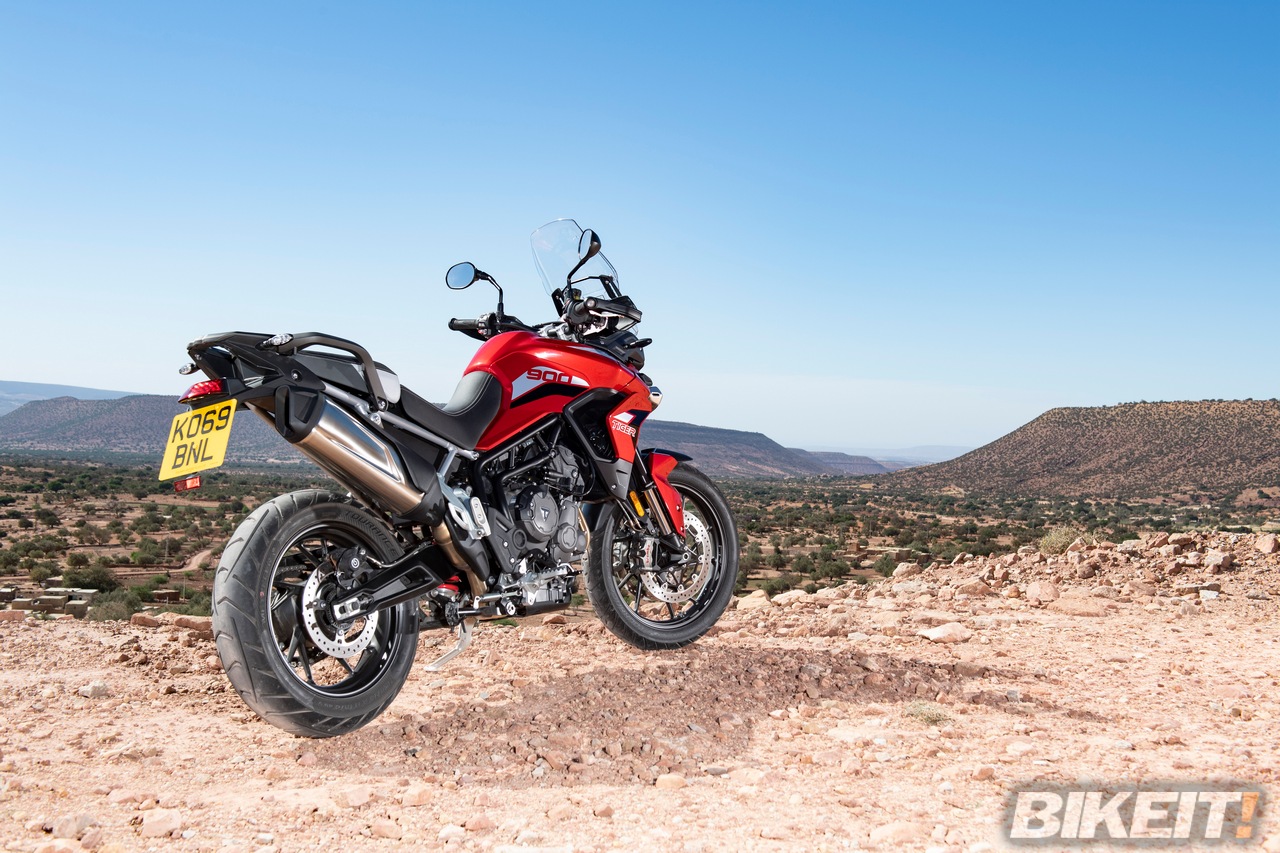 triumph tiger900 launch bikeitgr 4