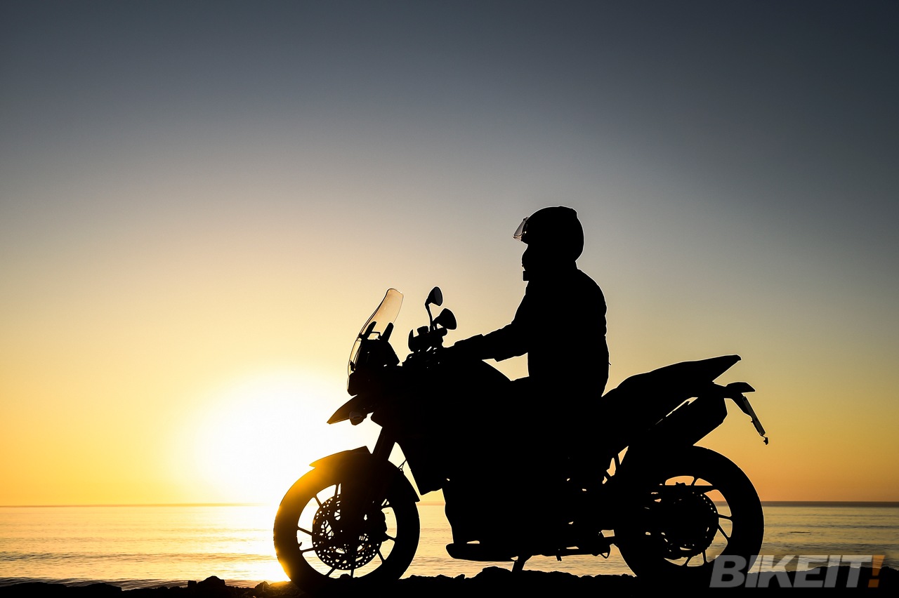 triumph tiger900 launch bikeitgr 9