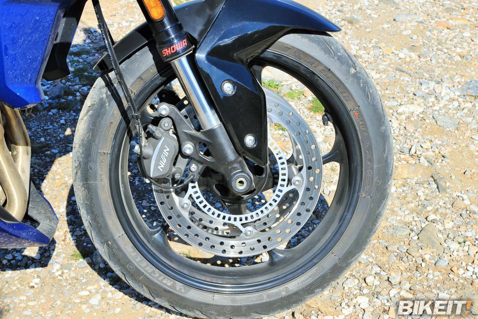 A15A8354 web