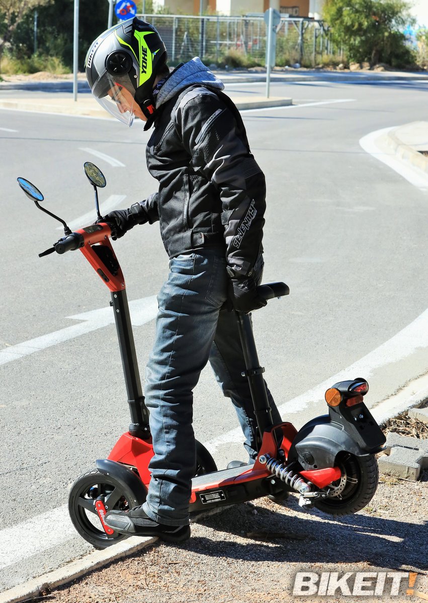 test ilark by bikeitgr 00001
