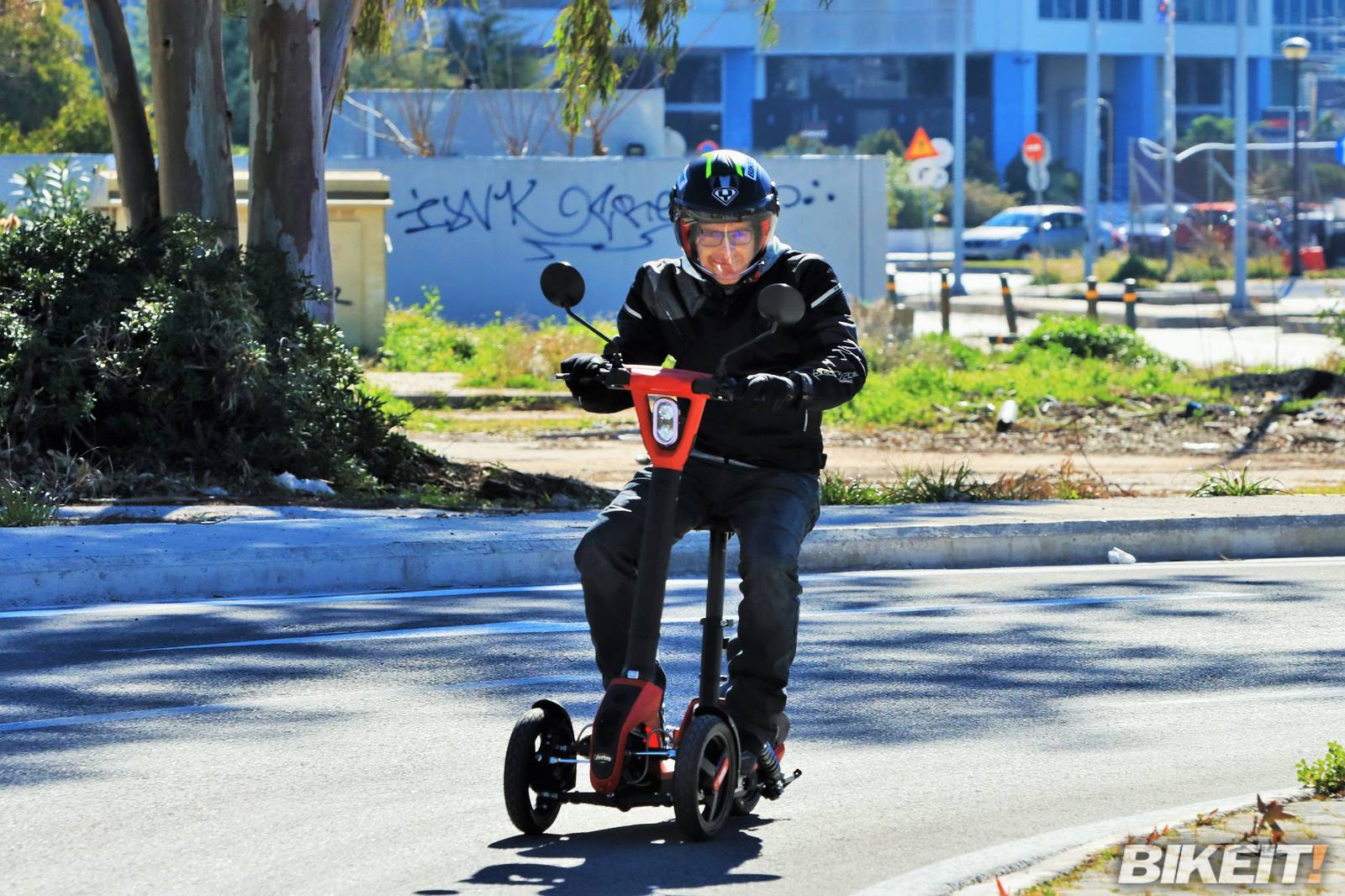test ilark by bikeitgr 00002