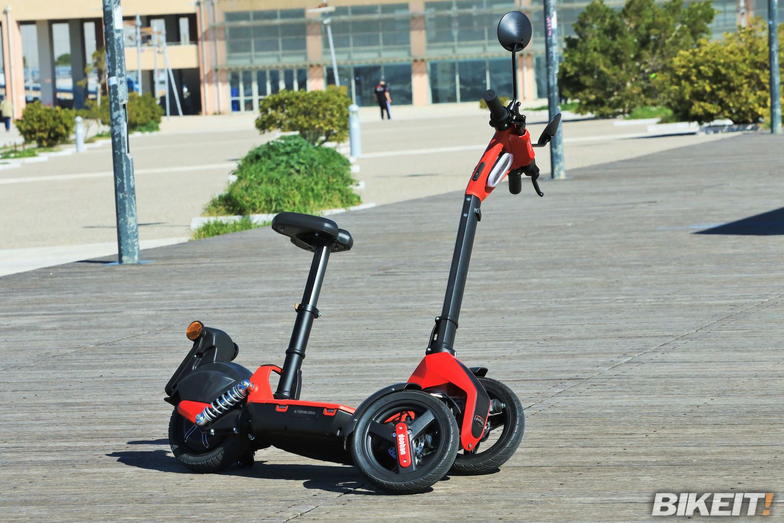 test ilark by bikeitgr 00033