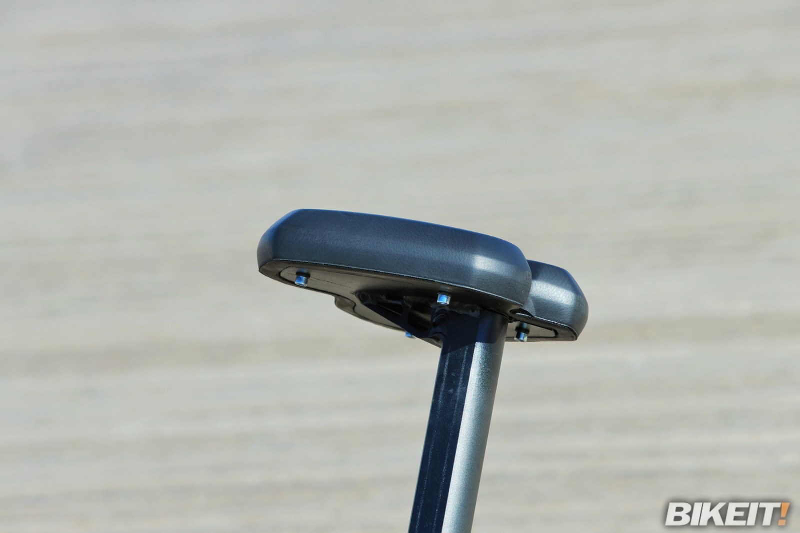 test ilark by bikeitgr 00037