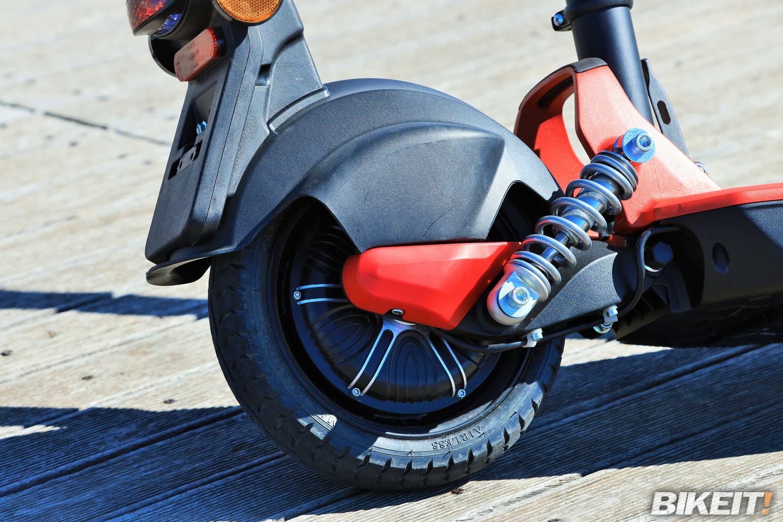 test ilark by bikeitgr 00038