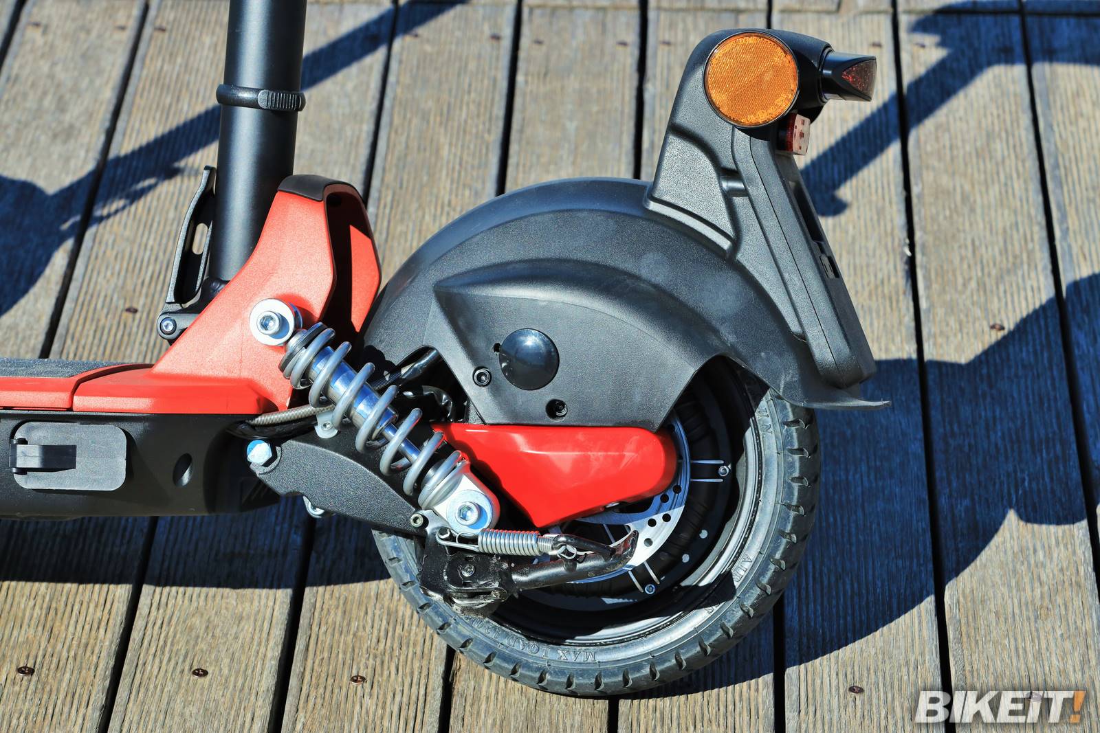 test ilark by bikeitgr 00042