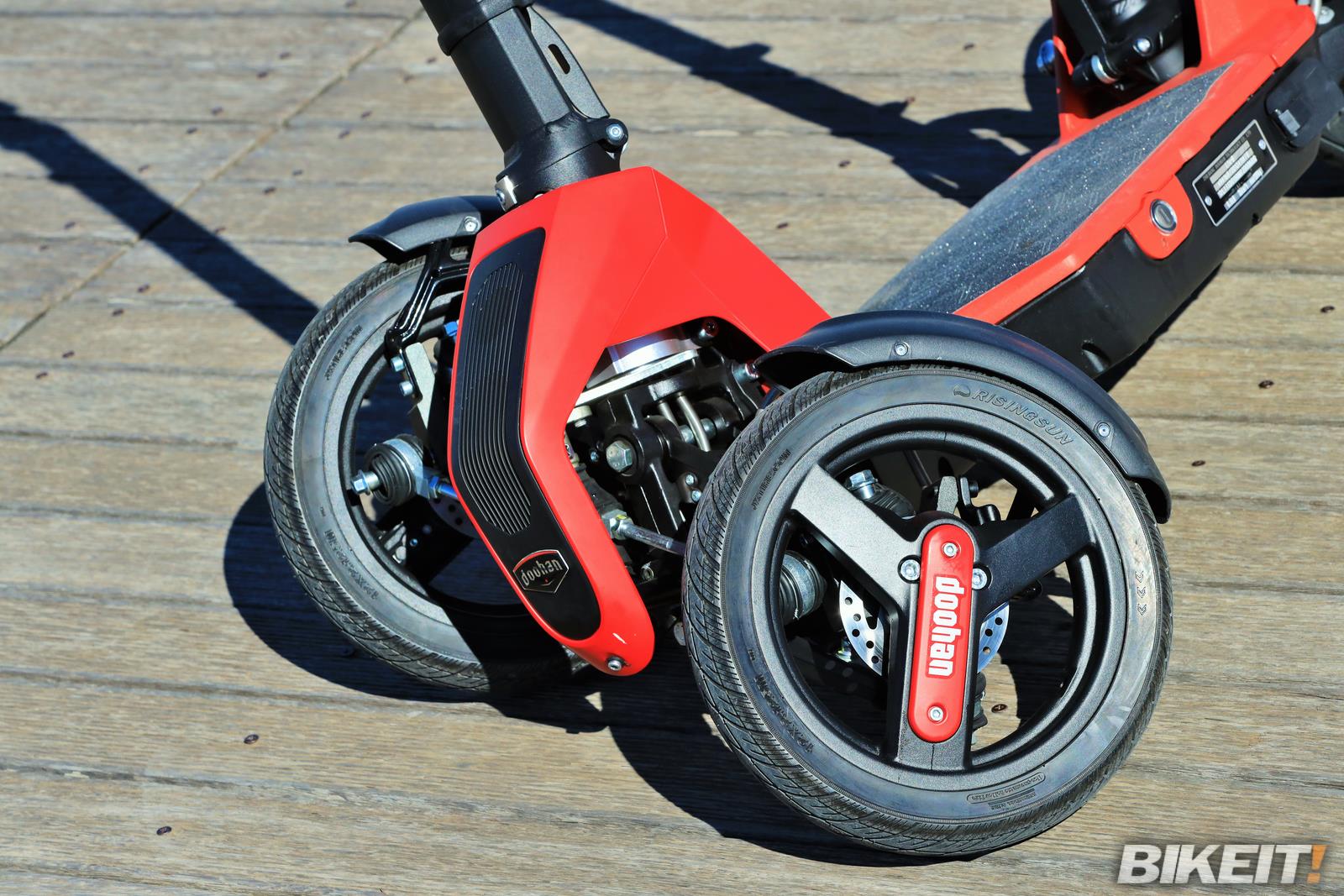 test ilark by bikeitgr 00044
