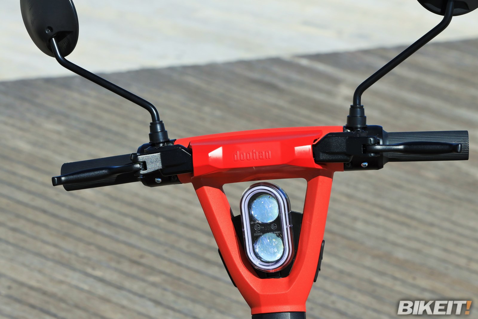 test ilark by bikeitgr 00046