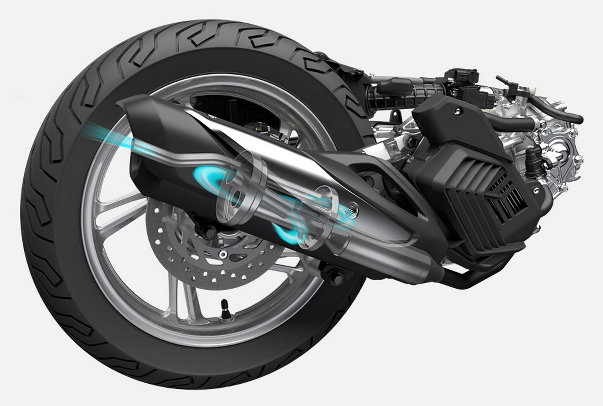 honda pcx125 2021 esp plus300001