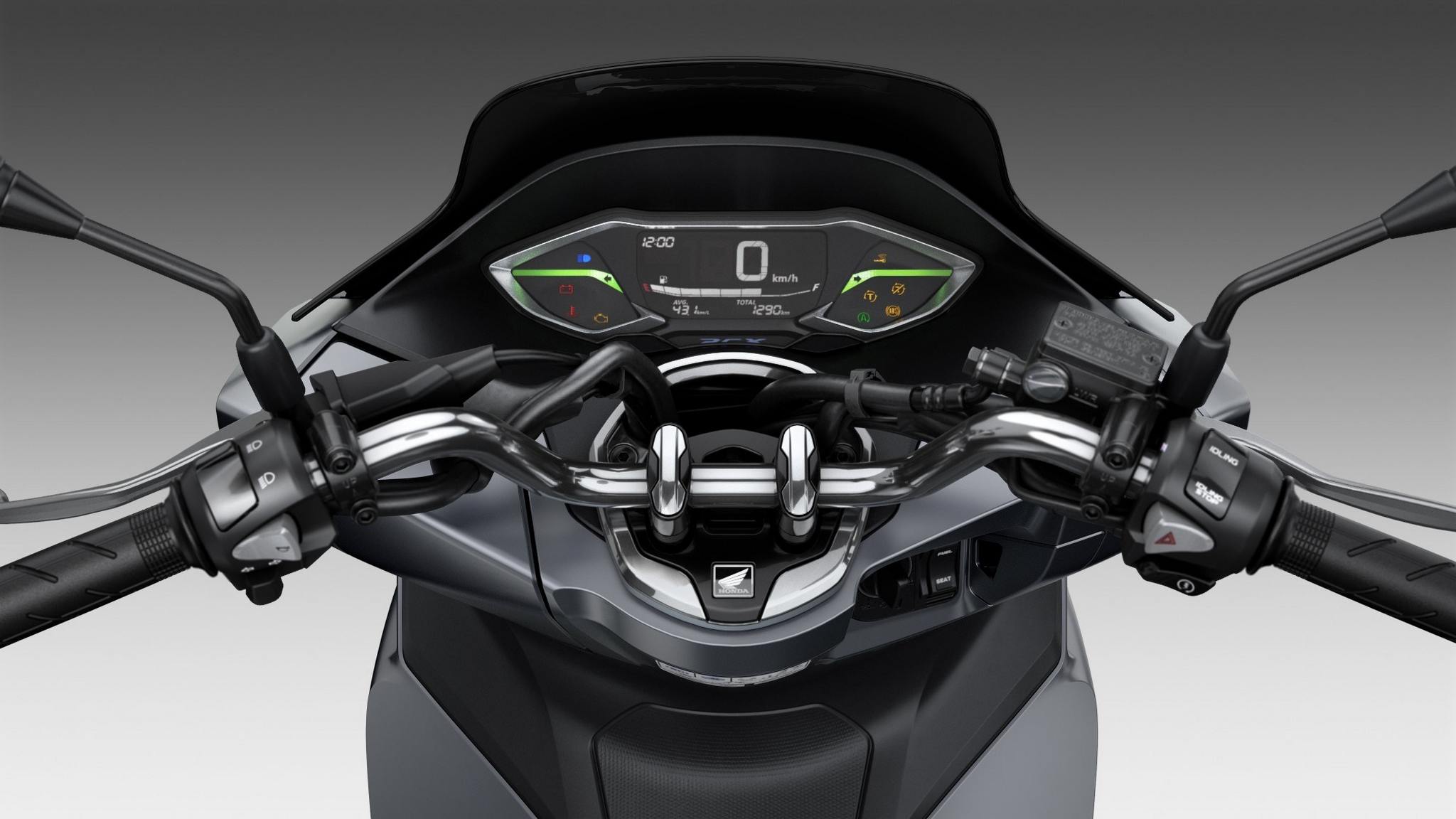 honda pcx125 2021 presskit 00003
