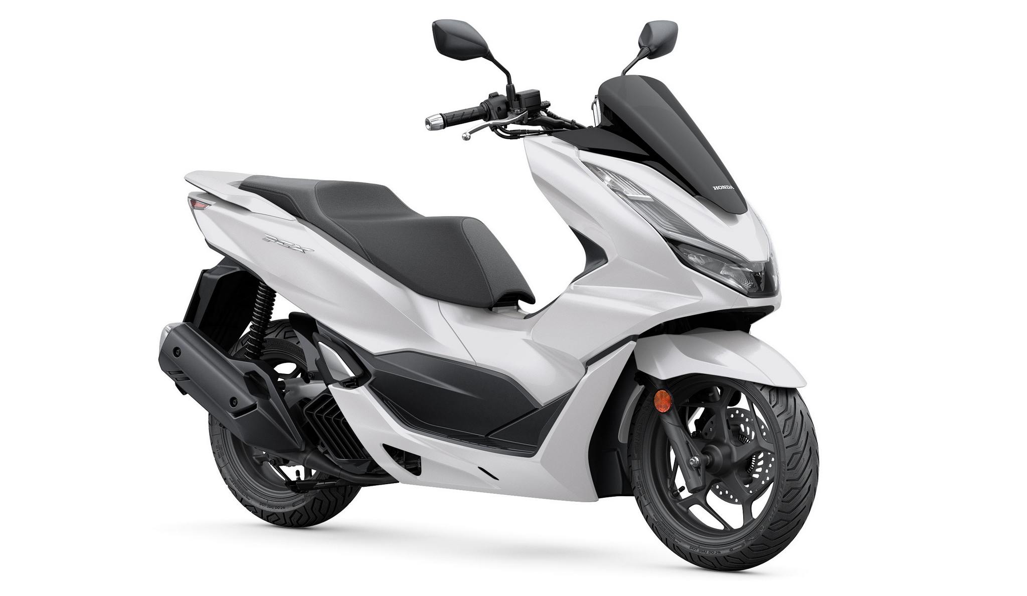 honda pcx125 2021 presskit 00005